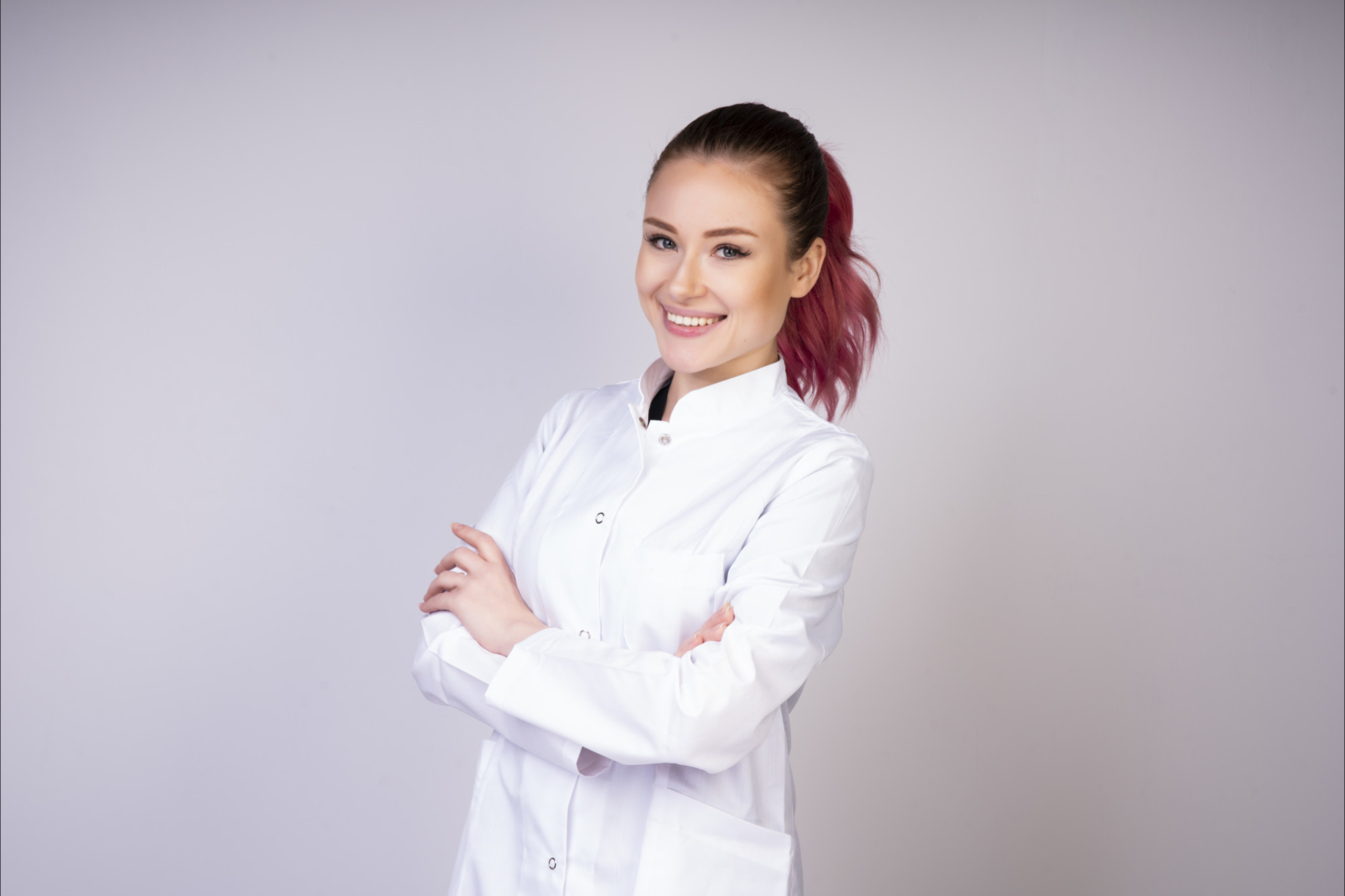 Medical Representative – Dermatology